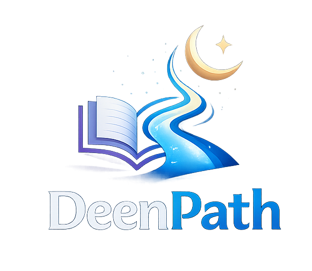 Deen Path